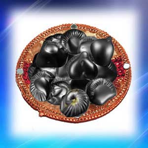 Auspicious Divya Maha Siddha Sangaraha-AUSDMS02